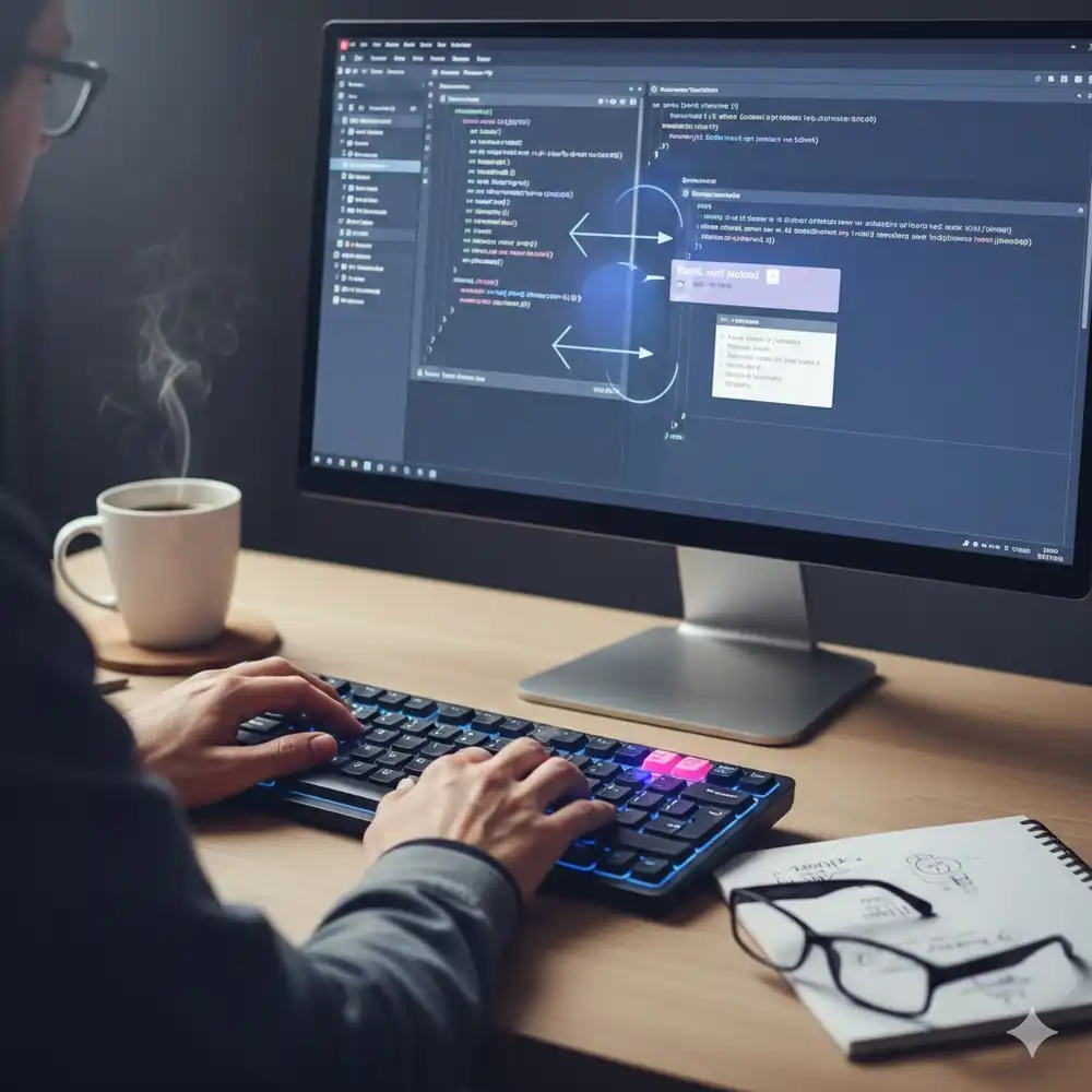 Learning Refactoring Through PhpStorm