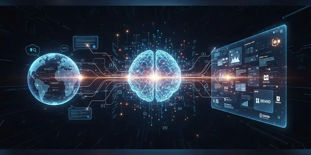 Generative Engine Optimization