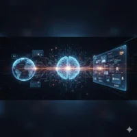 Generative Engine Optimization