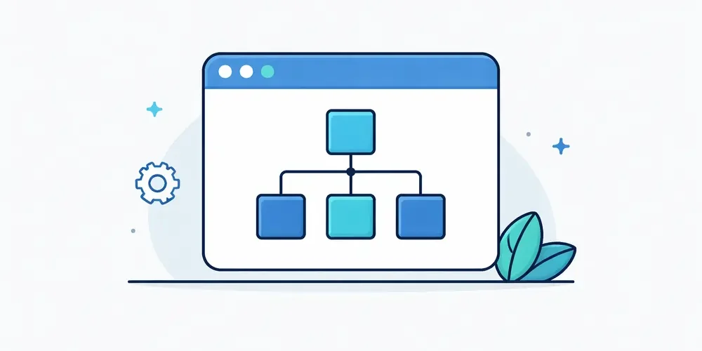 Карта сайта Rimo.kz